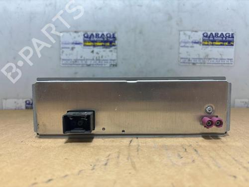 Electronic module MERCEDES-BENZ A-CLASS (W176) A 180 (176.042) | BP38842373M83 - Image 2