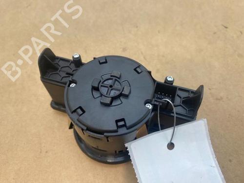 Headlight switch MERCEDES-BENZ C-CLASS T-Model (S204) C 180 CDI (204.200) | BP38849047I24 - Image 2