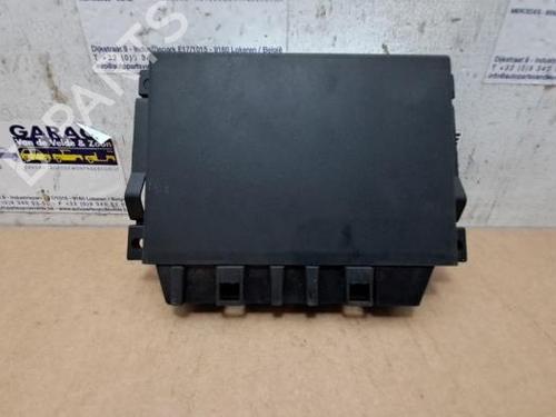Electronic module MERCEDES-BENZ E-CLASS (W210) E 55 AMG (210.074) | BP40483257M83 - Image 3
