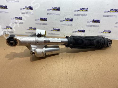 Used Right rear shock absorber Right rear shock absorber 38852196 38852196