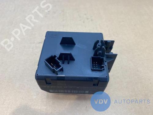 Control unit MERCEDES-BENZ C-CLASS (W204) C 200 CDI (204.001) | BP25948116M11 