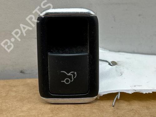 Used Switch Switch 38823103 38823103