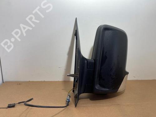 Used Left mirror Left mirror 38835381 38835381