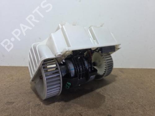 Used Heater blower motor Heater blower motor MERCEDES-BENZ S-CLASS Coupe (C216) CL 500 (216.371) (388 hp) 40070199 40070199