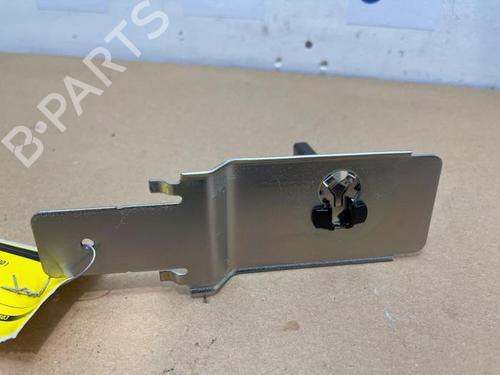 Antenne/Base MERCEDES-BENZ E-CLASS (W213) E 200 d (213.013) | BP38840325C140 - Image 2