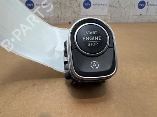 Used Switch Switch 38833947 38833947