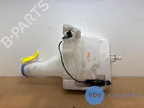 Windscreen washer tank MERCEDES-BENZ SPRINTER 3,5-t Van (B907, B910) 311 CDI RWD (907.631, 907.633, 907.635, 907.637) | BP29990340C113