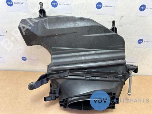 Air filter box MERCEDES-BENZ GLC (X253) 350 d 4-matic (253.925) | BP25964562M87 