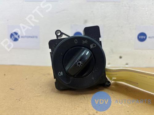 Used Headlight switch MERCEDES-BENZ CITAN Box Body/MPV (W415) 108 CDI (415.601, 415.603) (75 hp) 25960789