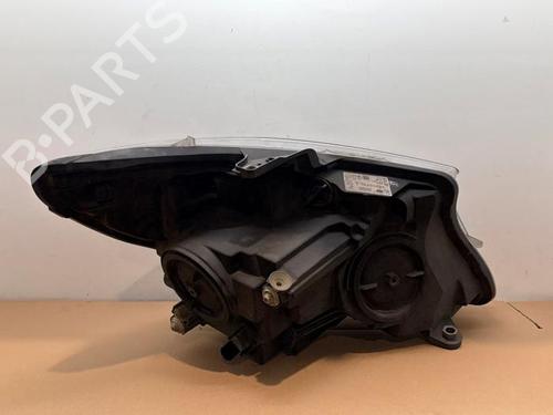 Left headlight MERCEDES-BENZ VITO Van (W447) 114 CDI (447.601, 447.603, 447.605) | BP38825469C28 - Image 2