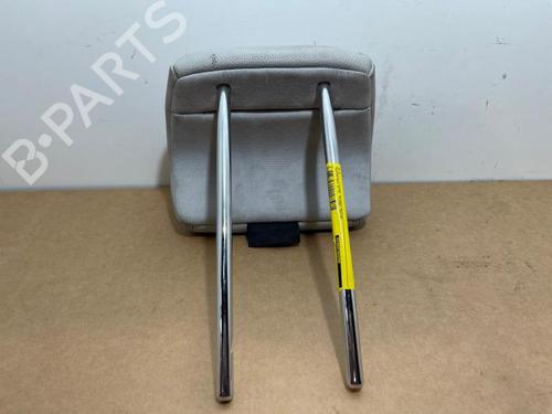 Headrest MERCEDES-BENZ A-CLASS (W176) A 180 (176.042) | BP38853121I31 - Image 3