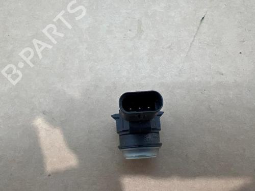 Electronic module MERCEDES-BENZ GLK-CLASS (X204) 220 CDI (204.902) | BP38823863M83 - Image 3