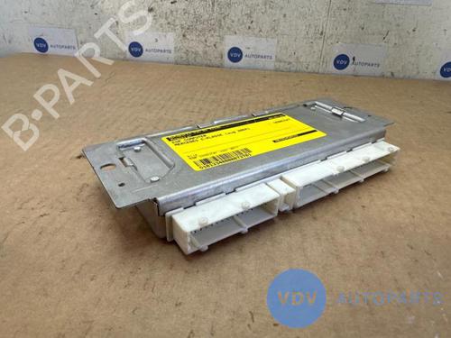 Electronic module MERCEDES-BENZ E-CLASS (W211) E 200 CDI (211.004) | BP25973268M83 