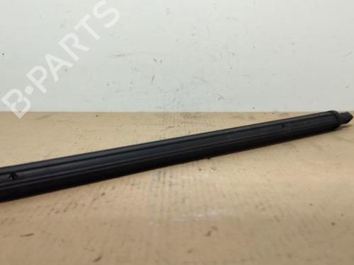 Used Hood lift support Hood lift support 39250592 39250592