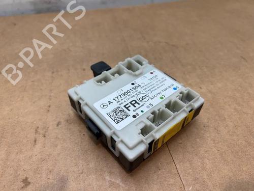 Elektronik Modul für Elektronik Modul 38820593 38820593