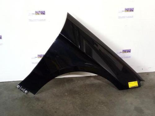 Used Right front fenders Right front fenders 38856805 38856805