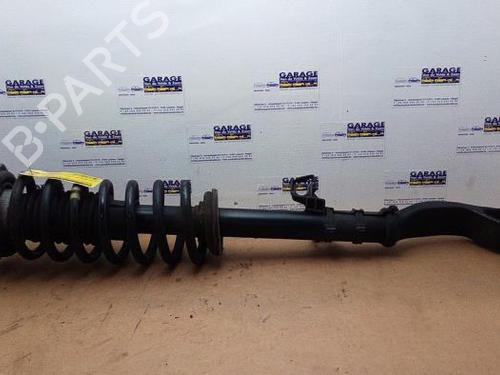 Used Right front shock absorber Right front shock absorber MERCEDES-BENZ GLC (X253) 220 d 4-matic (253.905, 253.903) (170 hp) 38855008 38855008