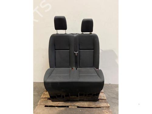 Used Right front seat Right front seat 38824403 38824403