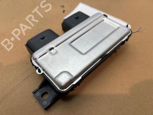 Electronic module MERCEDES-BENZ SPRINTER 3,5-t Van (B907, B910) 316 CDI RWD (907.631, 907.633, 907.635, 907.637) | BP38833260M83 - Image 3