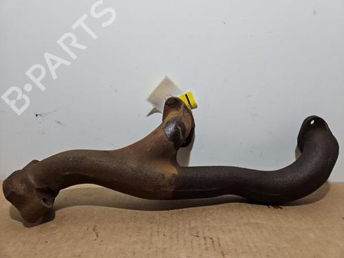 Used Exhaust manifold Exhaust manifold 39152317 39152317
