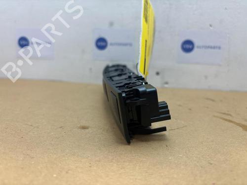 Switch MERCEDES-BENZ E-CLASS (W212) E 350 BlueTEC 4-matic (212.094) | BP38840625I30 - Image 2