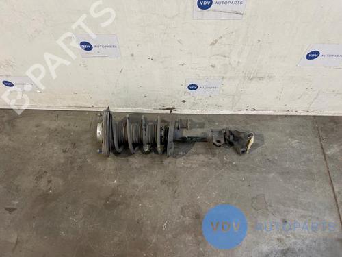 Used Right front shock absorber MERCEDES-BENZ E-CLASS T-Model (S212) E 300 Hybrid / BlueTEC Hybrid (212.298) (204 hp) 25973534