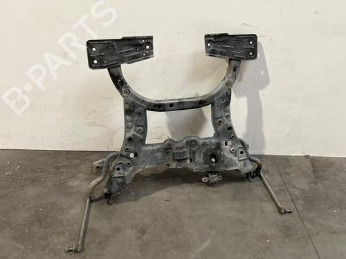 Used Subframe Subframe 38824870 38824870