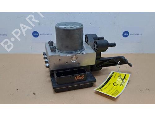 ABS pump MERCEDES-BENZ E-CLASS (W212) E 220 CDI / BlueTEC (212.001, 212.002) | BP38840531M43 - Image 4