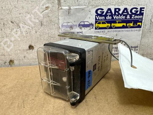 Used Electronic sensor Electronic sensor 38845537 38845537