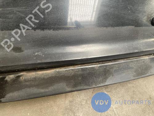 Tailgate MERCEDES-BENZ C-CLASS (W203) C 270 CDI (203.016) | BP27461055C6 