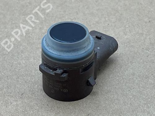 electronic-module-mercedes-benz-a-class-w176-2012-2013-2014-2015-2016-2017-2018-38823506 main image