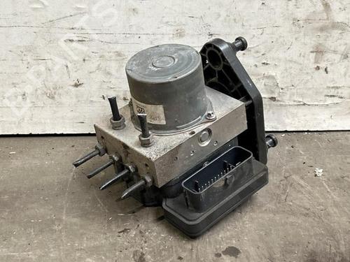 Used ABS pump ABS pump 39151783 39151783