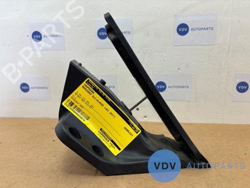 Used Pedal MERCEDES-BENZ GLC (X253) 250 4-matic (253.946) (211 hp) 25960380
