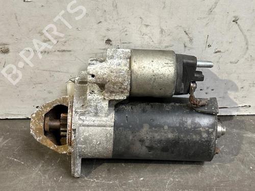 Used Starter Starter MERCEDES-BENZ B-CLASS Sports Tourer (W245) B 200 CDI (245.208) (136 hp) 38820514 38820514