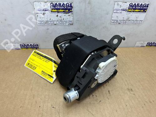 rear-right-seatbelt-mercedes-benz-cls-c218-2011-2012-2013-2014-2015-2016-2017-38842894 main image
