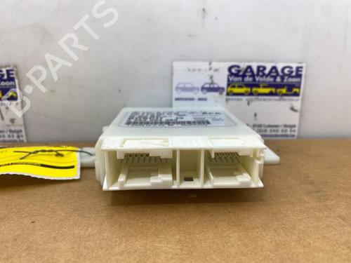 Control unit MERCEDES-BENZ E-CLASS (W212) E 350 BlueTEC 4-matic (212.094) | BP38848516M11 - Image 3