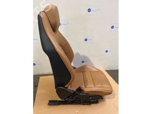 Left front seat MERCEDES-BENZ E-CLASS Coupe (C207) E 250 CDI / BlueTEC / d (207.303, 207.304) | BP38833463C15 - Image 3