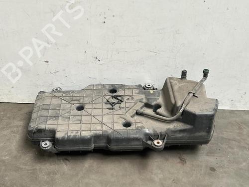 AdBlue-Tank für AdBlue-Tank 39151841 39151841