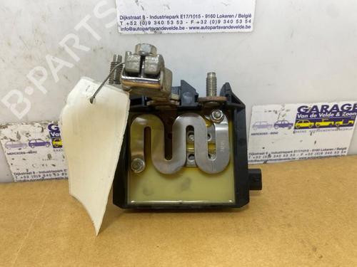 Electronic sensor MERCEDES-BENZ E-CLASS (W213) E 200 d (213.013) | BP38846185M84 - Image 3