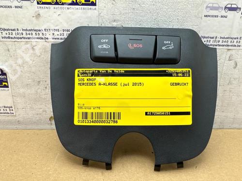 Used Switch Switch 38848868 38848868