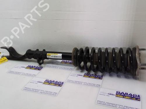 Left front shock absorber MERCEDES-BENZ CLS (C257) CLS 350 d 4-matic (257.321) | BP38857092M16 - Image 5