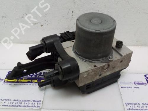 ABS pump MERCEDES-BENZ E-CLASS (W212) E 350 BlueTEC 4-matic (212.094) | BP38856048M43 - Image 6