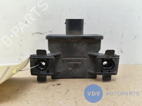 Elektronisk modul MERCEDES-BENZ A-CLASS (W177) A 200 (177.087) | BP29294960M83 