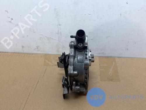 Vacuum pump MERCEDES-BENZ GLE (V167) GLE 350 e 4-matic (167.154) | BP29820611M80 