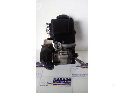 Used Steering pump Steering pump 38857322 38857322