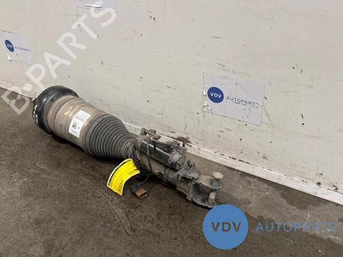 Right front shock absorber MERCEDES-BENZ C-CLASS T-Model (S205) C 350 e (205.247) | BP25970562M17 
