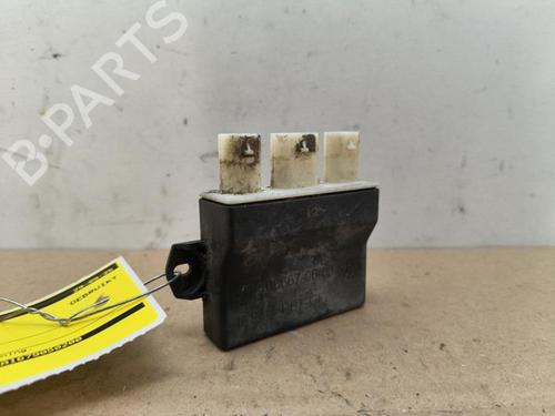 Used Electronic module Electronic module 38825001 38825001