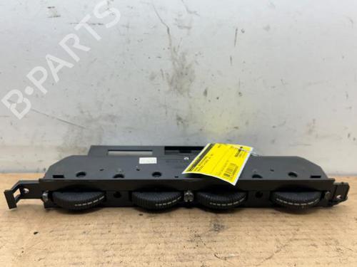 Used Climate control Climate control MERCEDES-BENZ S-CLASS (W140) 300 SE, SEL/S320 (140.032, 140.033) (231 hp) 38820762 38820762