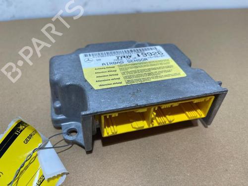Used ECU airbags ECU airbags 38825741 38825741