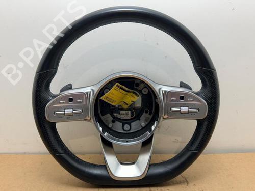 Used Steering wheel Steering wheel 38822507 38822507